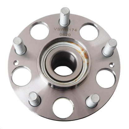 ROLLCO WHEEL HUB - VSWH174 for HONDA- CIVIC 1.4 I-DSI MK 8 (2005-2012)