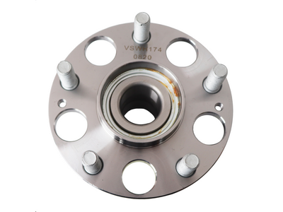 ROLLCO WHEEL HUB - VSWH174 for HONDA- CIVIC 1.4 I-DSI MK 8 (2005-2012)