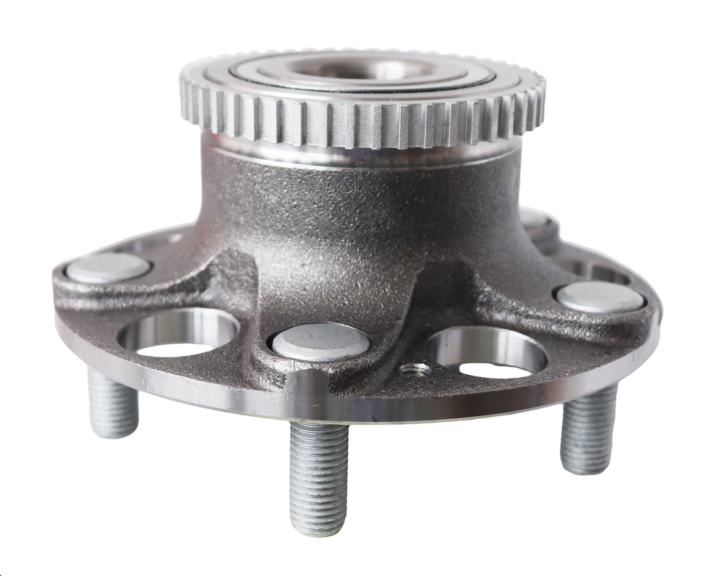 ROLLCO WHEEL HUB - VSWH174 for HONDA- CIVIC 1.4 I-DSI MK 8 (2005-2012)