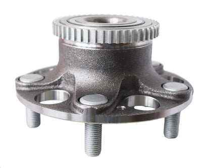 ROLLCO WHEEL HUB - VSWH174 for HONDA- CIVIC 1.4 I-DSI MK 8 (2005-2012)
