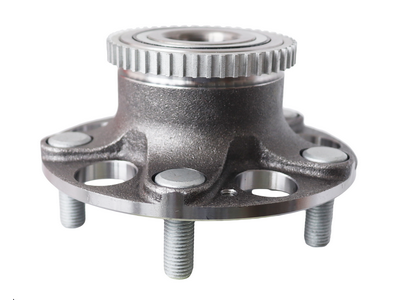 ROLLCO WHEEL HUB - VSWH174 for HONDA- CIVIC 1.4 I-DSI MK 8 (2005-2012)