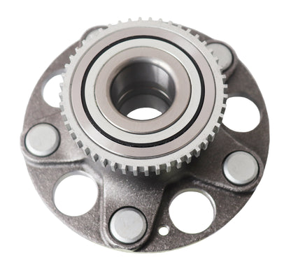 ROLLCO WHEEL HUB - VSWH174 for HONDA- CIVIC 1.4 I-DSI MK 8 (2005-2012)