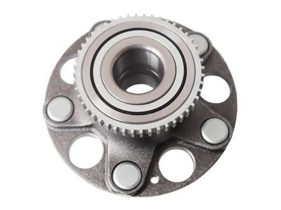 ROLLCO WHEEL HUB - VSWH174 for HONDA- CIVIC 1.4 I-DSI MK 8 (2005-2012)