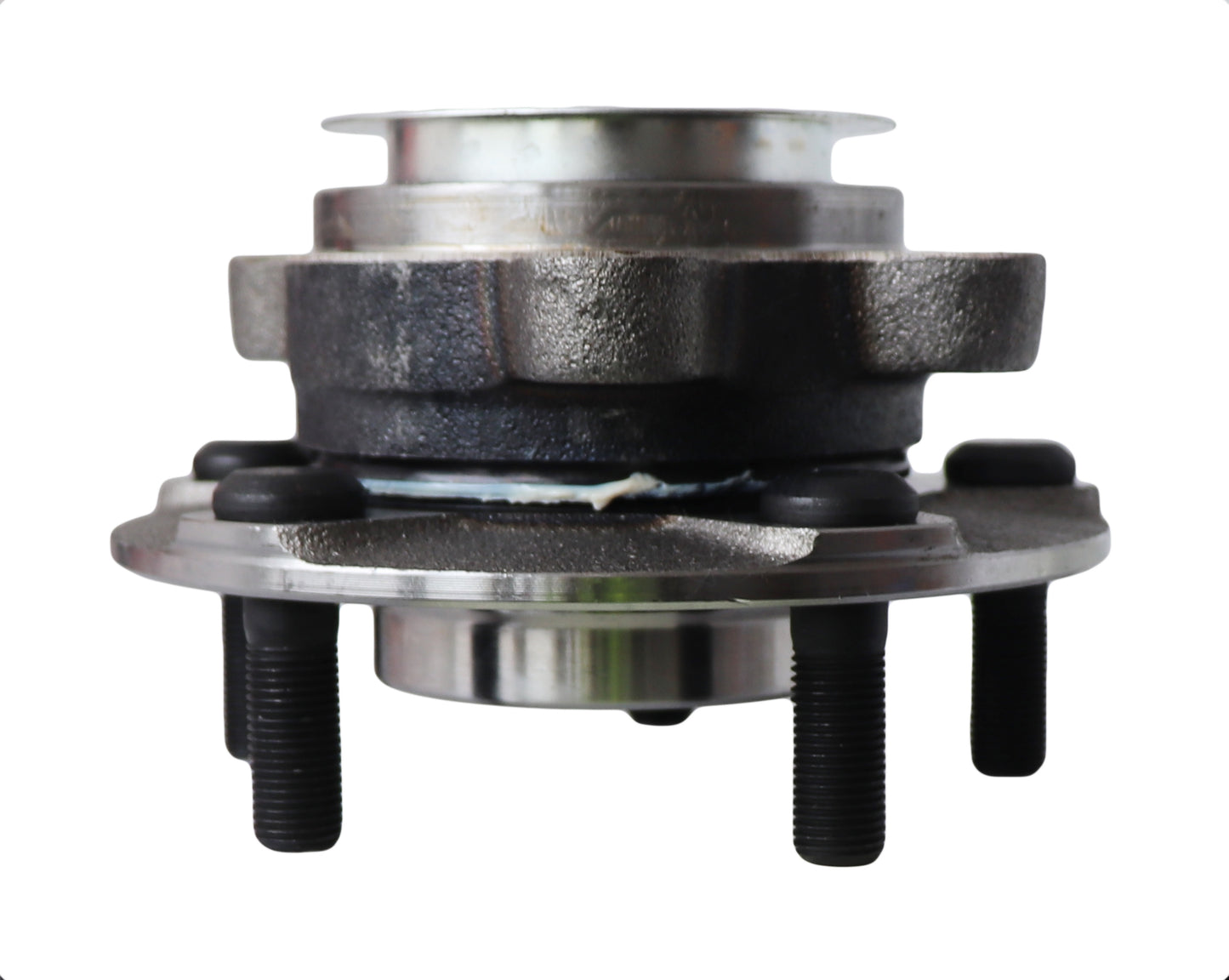 ROLLCO WHEEL HUB - VSWH175 for NISSAN- JUKE 1.2 DIG-T F15 (2014-2020)