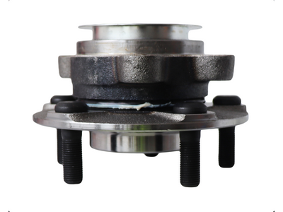 ROLLCO WHEEL HUB - VSWH175 for NISSAN- JUKE 1.2 DIG-T F15 (2014-2020)