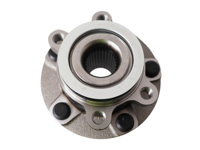 ROLLCO WHEEL HUB - VSWH175 for NISSAN- JUKE 1.2 DIG-T F15 (2014-2020)
