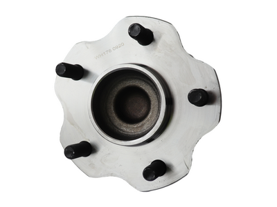 ROLLCO WHEEL HUB - VSWH176 for NISSAN-QASHQAI 1.5 J10 K9K 2007-2011