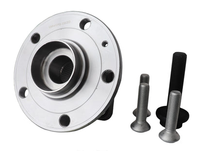 ROLLCO WHEEL HUB - VSWH179 for AUDI - A3 1.0 115 8V 2016-2018