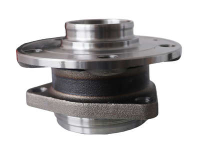 ROLLCO WHEEL HUB - VSWH179 for AUDI - A3 1.0 115 8V 2016-2018