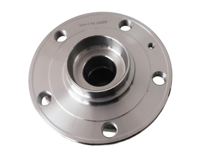 ROLLCO WHEEL HUB - VSWH179 for AUDI - A3 1.0 115 8V 2016-2018