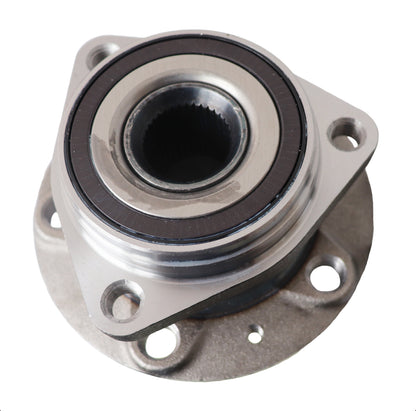 ROLLCO WHEEL HUB - VSWH179 for AUDI - A3 1.0 115 8V 2016-2018