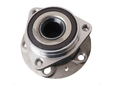ROLLCO WHEEL HUB - VSWH179 for AUDI - A3 1.0 115 8V 2016-2018