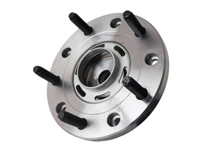 ROLLCO WHEEL HUB - VSWH180 for FORD-TOURNEO CUSTOM 2.0 ECOBLUE TDCI 105 from 2016 onwards