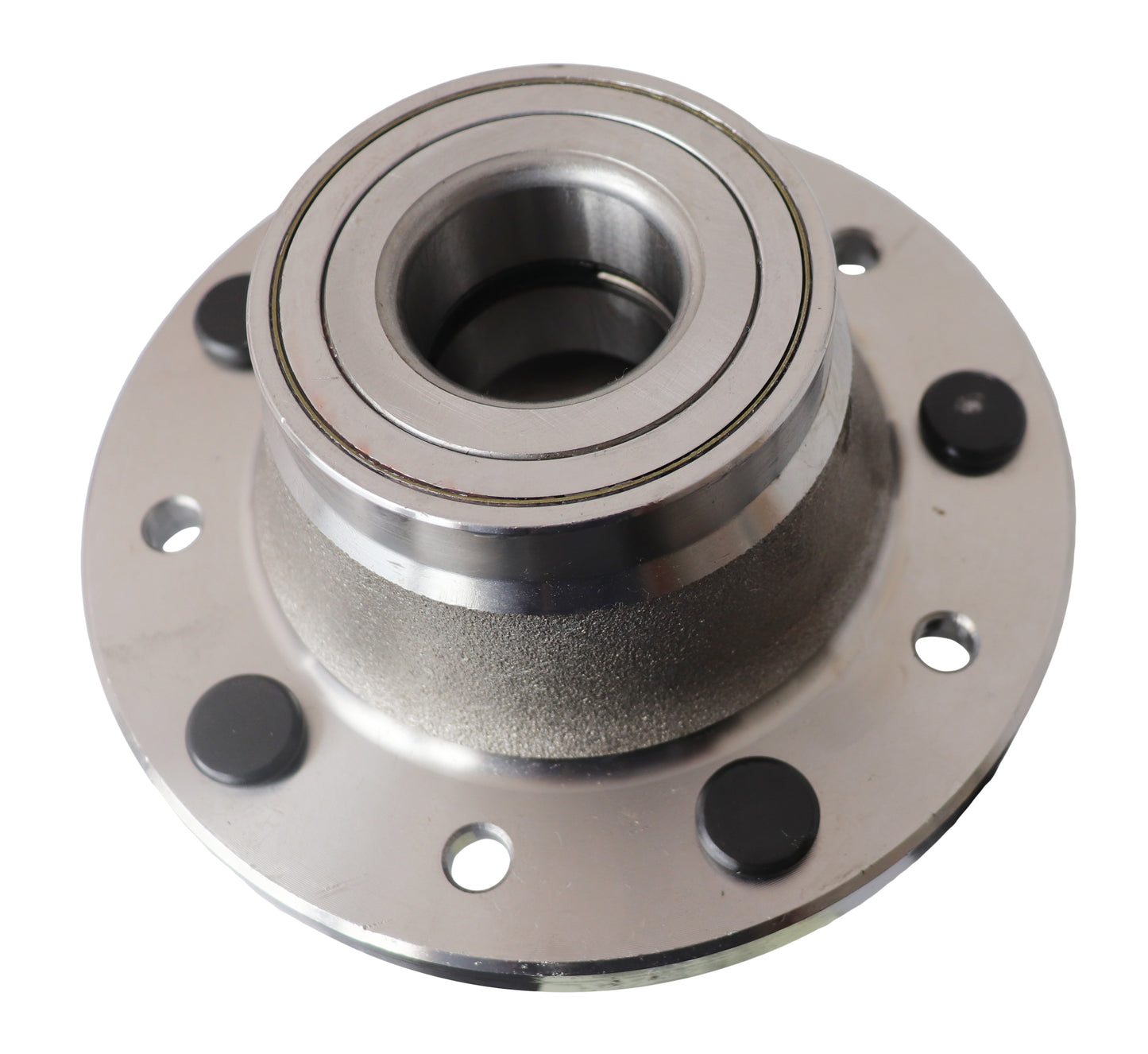 ROLLCO WHEEL HUB - VSWH180 for FORD-TOURNEO CUSTOM 2.0 ECOBLUE TDCI 105 from 2016 onwards