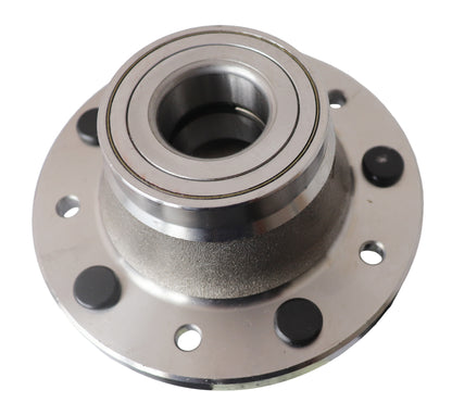ROLLCO WHEEL HUB - VSWH180 for FORD-TOURNEO CUSTOM 2.0 ECOBLUE TDCI 105 from 2016 onwards
