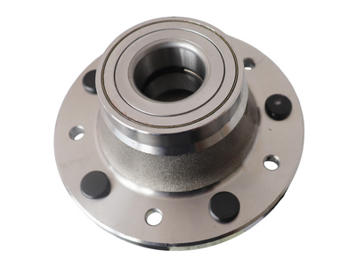 ROLLCO WHEEL HUB - VSWH180 for FORD-TOURNEO CUSTOM 2.0 ECOBLUE TDCI 105 from 2016 onwards