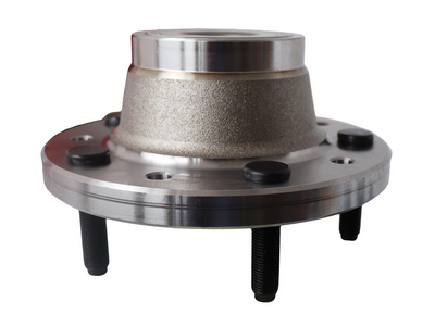 ROLLCO WHEEL HUB - VSWH181 for FORD- TRANSIT 2.0 ECOBLUE TDCI 105 MK 8 from 2016 onwards