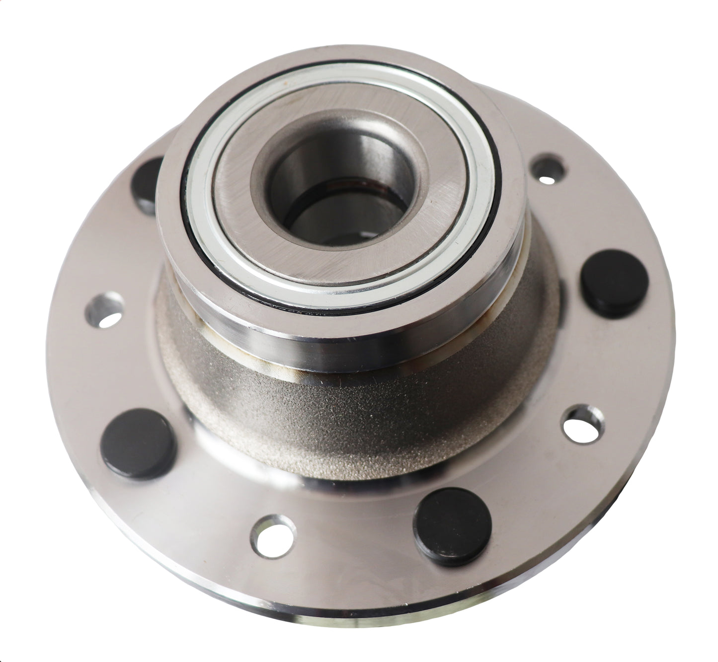 ROLLCO WHEEL HUB - VSWH181 for FORD- TRANSIT 2.0 ECOBLUE TDCI 105 MK 8 from 2016 onwards