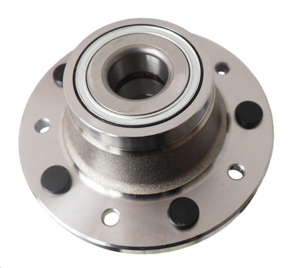 ROLLCO WHEEL HUB - VSWH181 for FORD- TRANSIT 2.0 ECOBLUE TDCI 105 MK 8 from 2016 onwards