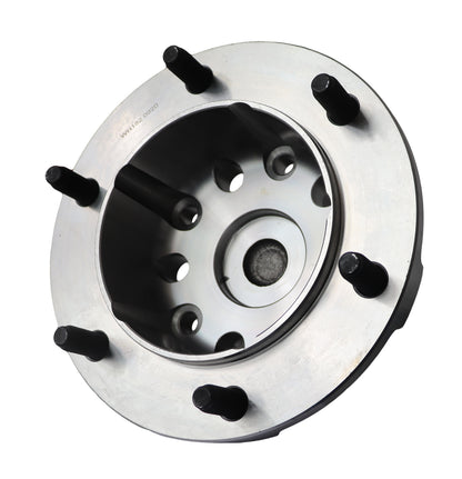 ROLLCO WHEEL HUB - VSWH182 for FORD- TRANSIT 2.0 ECOBLUE TDCI 105 MK 8 from 2016 onwards