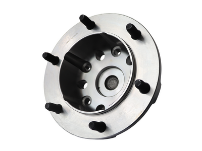ROLLCO WHEEL HUB - VSWH182 for FORD- TRANSIT 2.0 ECOBLUE TDCI 105 MK 8 from 2016 onwards