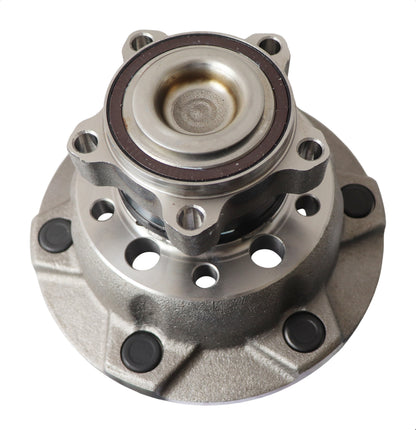ROLLCO WHEEL HUB - VSWH182 for FORD- TRANSIT 2.0 ECOBLUE TDCI 105 MK 8 from 2016 onwards
