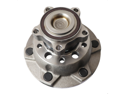 ROLLCO WHEEL HUB - VSWH182 for FORD- TRANSIT 2.0 ECOBLUE TDCI 105 MK 8 from 2016 onwards