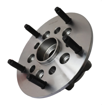 ROLLCO WHEEL HUB - VSWH183 for FORD- TRANSIT 2.0 ECOBLUE TDCI 130 MK 8 from 2019 onwards