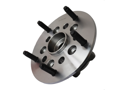 ROLLCO WHEEL HUB - VSWH183 for FORD- TRANSIT 2.0 ECOBLUE TDCI 130 MK 8 from 2019 onwards