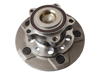 ROLLCO WHEEL HUB - VSWH183 for FORD- TRANSIT 2.0 ECOBLUE TDCI 130 MK 8 from 2019 onwards