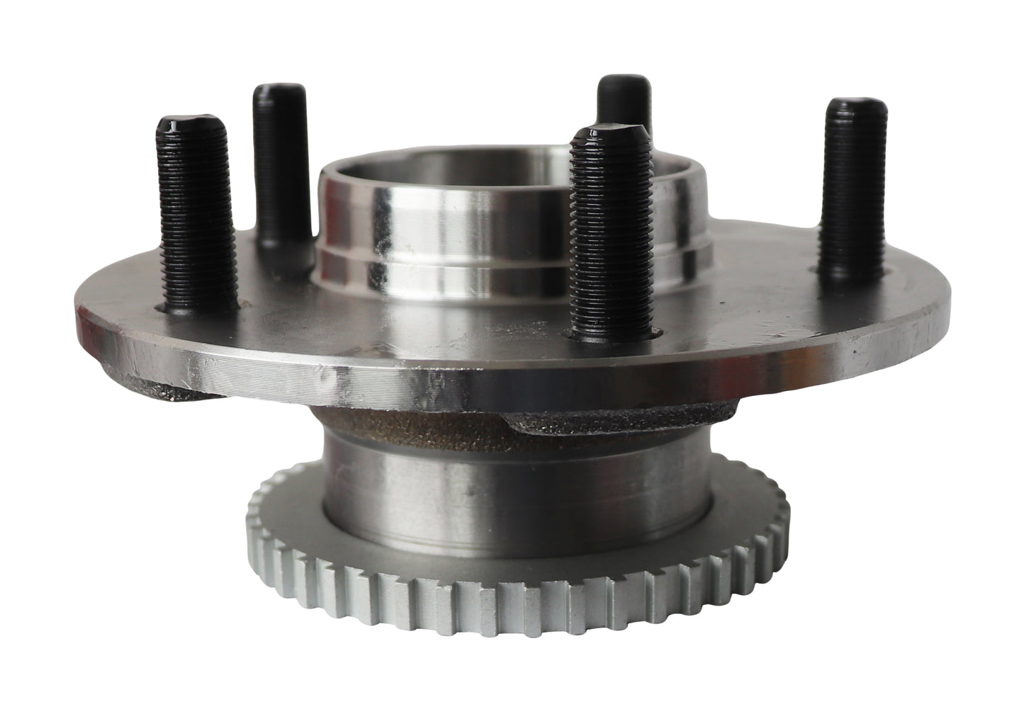 ROLLCO WHEEL HUB - VSWH184 for NISSAN- PRIMERA 1.6 P12 QG16DE 2002-2007