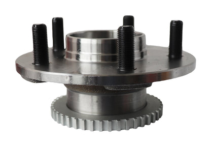 ROLLCO WHEEL HUB - VSWH184 for NISSAN- PRIMERA 1.6 P12 QG16DE 2002-2007