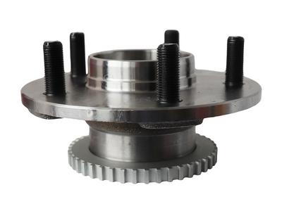 ROLLCO WHEEL HUB - VSWH184 for NISSAN- PRIMERA 1.6 P12 QG16DE 2002-2007