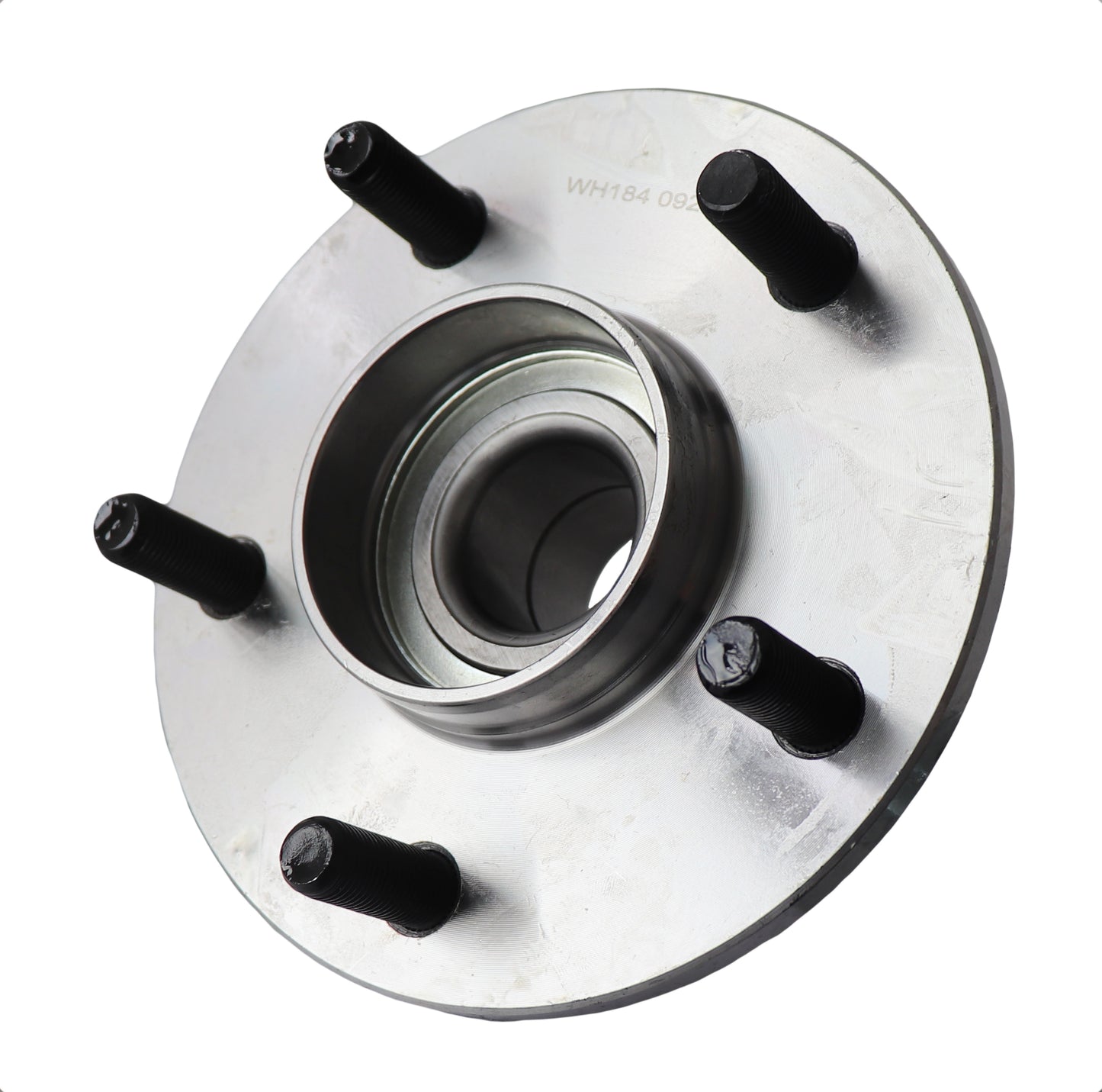 ROLLCO WHEEL HUB - VSWH184 for NISSAN- PRIMERA 1.6 P12 QG16DE 2002-2007