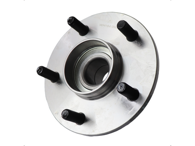 ROLLCO WHEEL HUB - VSWH184 for NISSAN- PRIMERA 1.6 P12 QG16DE 2002-2007