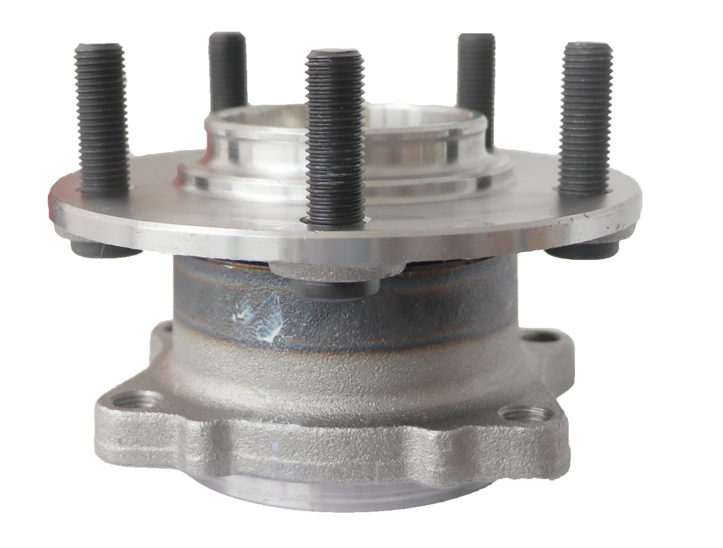 ROLLCO WHEEL HUB - VSWH186 for CITROEN- C-CROSSER 2.2 HDI (2007-2012)