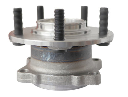 ROLLCO WHEEL HUB - VSWH186 for CITROEN- C-CROSSER 2.2 HDI (2007-2012)