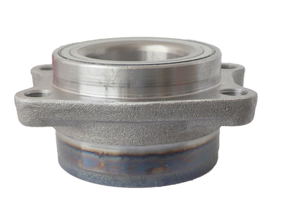ROLLCO WHEEL HUB - VSWH187 for MITSUBISHI -PAJERO 3.2 (2007-2010)