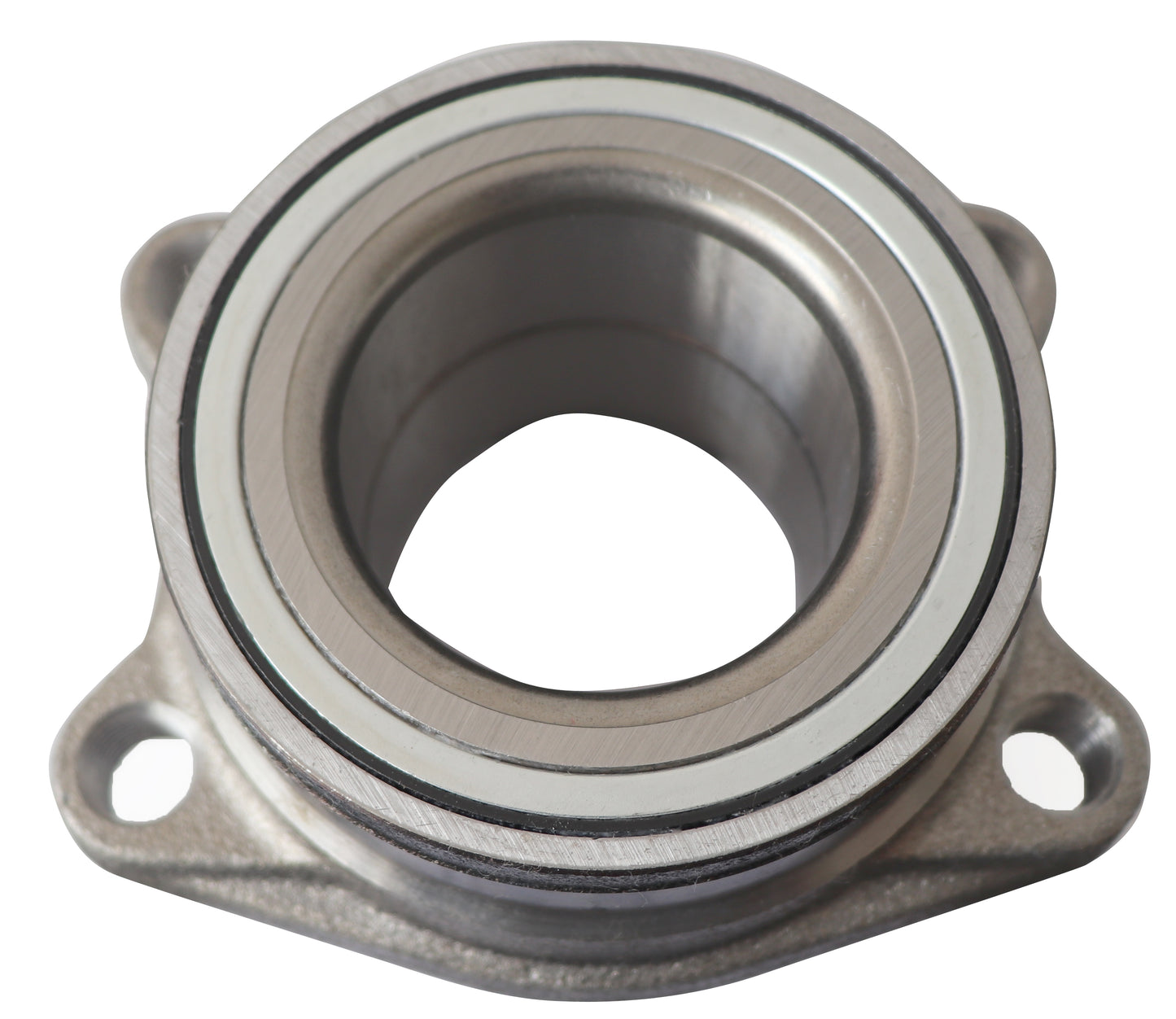 ROLLCO WHEEL HUB - VSWH187 for MITSUBISHI -PAJERO 3.2 (2007-2010)