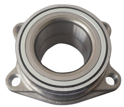 ROLLCO WHEEL HUB - VSWH187 for MITSUBISHI -PAJERO 3.2 (2007-2010)