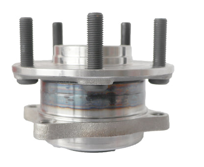 ROLLCO WHEEL HUB - VSWH188 for HYUNDAI- SANTA FE 2.2 CRDI TM from 2018 onwards