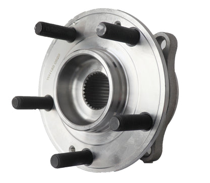 ROLLCO WHEEL HUB - VSWH188 for HYUNDAI- SANTA FE 2.2 CRDI TM from 2018 onwards