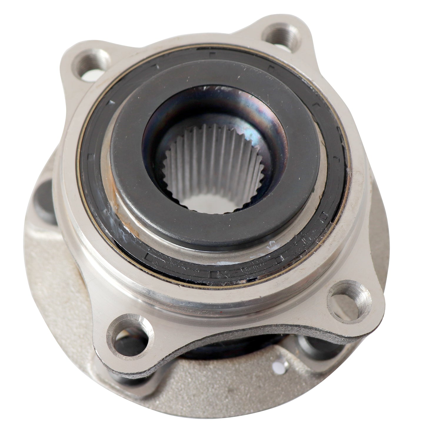 ROLLCO WHEEL HUB - VSWH188 for HYUNDAI- SANTA FE 2.2 CRDI TM from 2018 onwards