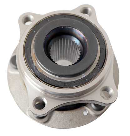 ROLLCO WHEEL HUB - VSWH188 for HYUNDAI- SANTA FE 2.2 CRDI TM from 2018 onwards