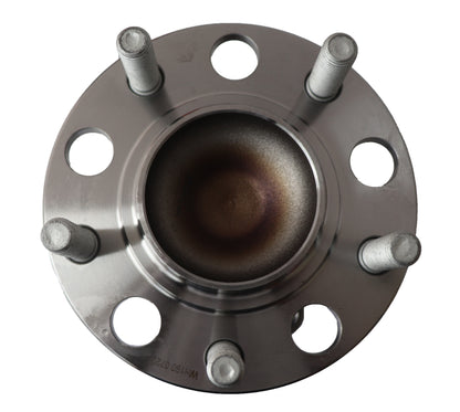 ROLLCO WHEEL HUB - VSWH190 for CHRYSLER- SEBRING 2.7 (2008-2010)