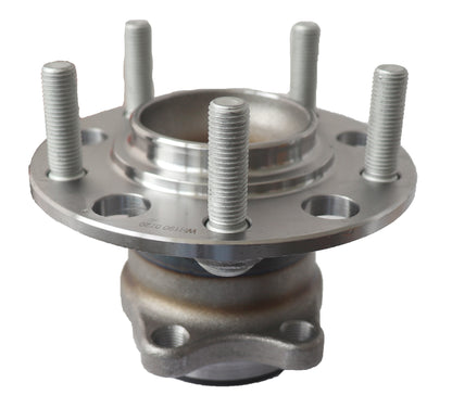 ROLLCO WHEEL HUB - VSWH190 for CHRYSLER- SEBRING 2.7 (2008-2010)