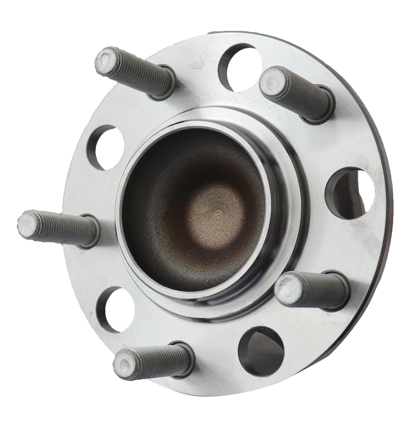 ROLLCO WHEEL HUB - VSWH190 for CHRYSLER- SEBRING 2.7 (2008-2010)