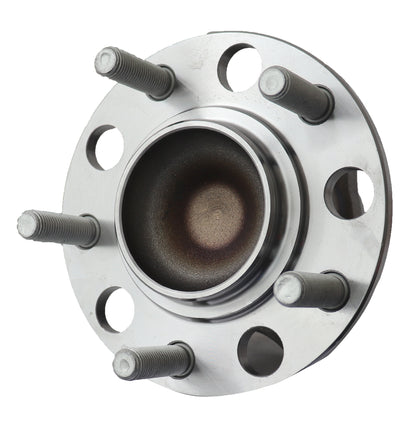 ROLLCO WHEEL HUB - VSWH190 for CHRYSLER- SEBRING 2.7 (2008-2010)