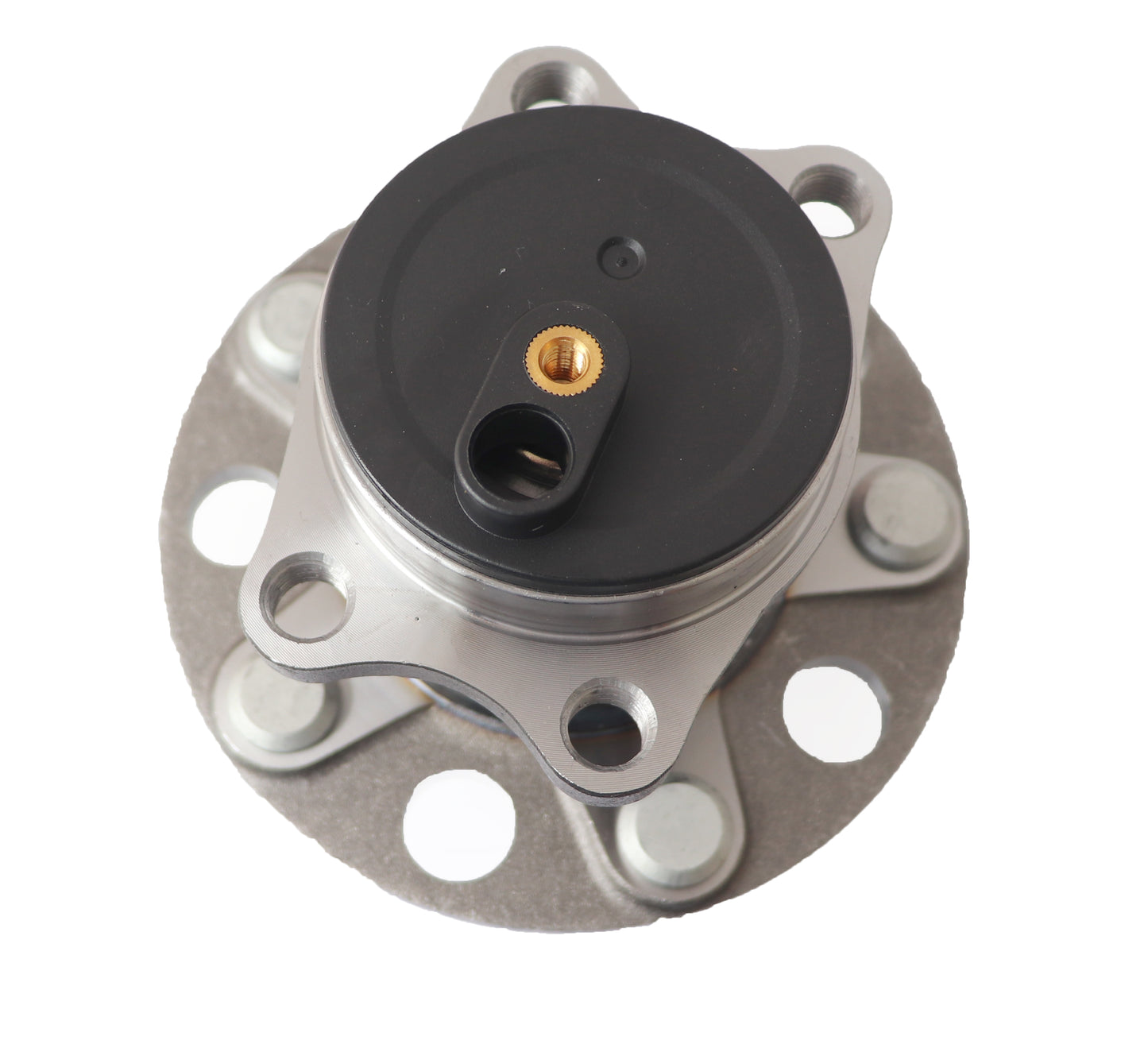ROLLCO WHEEL HUB - VSWH190 for CHRYSLER- SEBRING 2.7 (2008-2010)