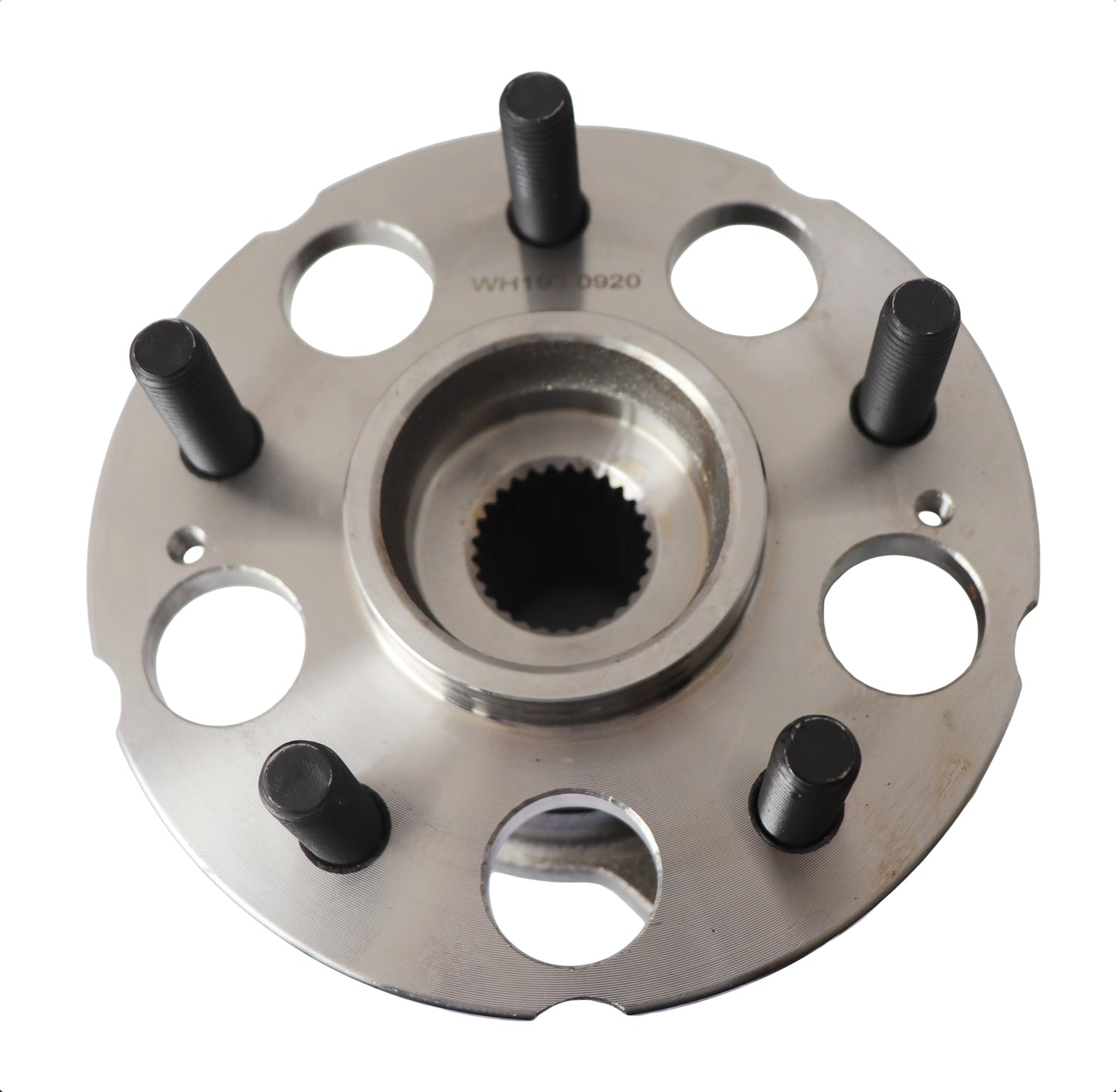 ROLLCO WHEEL HUB - VSWH193 for HONDA- CR-V 2.0 I-VTEC MK 3 (2006-2013)